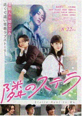 雾港迷踪 电影在线观看完整版