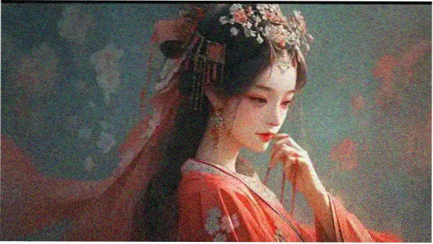 声浪计划 综艺在线观看